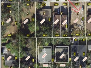 16 W Princeton St, ORLANDO, FL 32804