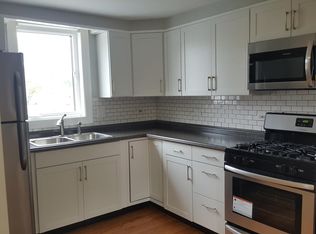 3419 N Rutherford Ave #2, Chicago, IL 60634