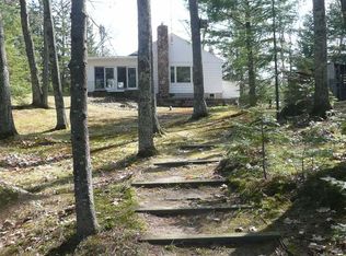 8608 Tappa Win Dr, Lake Tomahawk, WI 54539