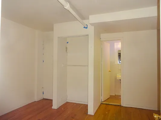 Rented by Prince Real Estate Associates LLC | media 22