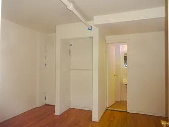 Rented by Prince Real Estate Associates LLC