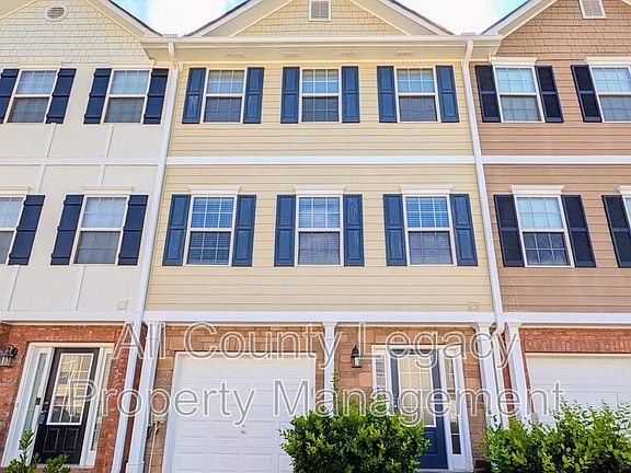 2nd image of 6381 Redan Sq