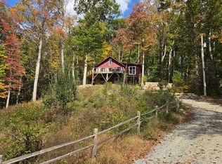 (Undisclosed Address), Vilas, NC 28692