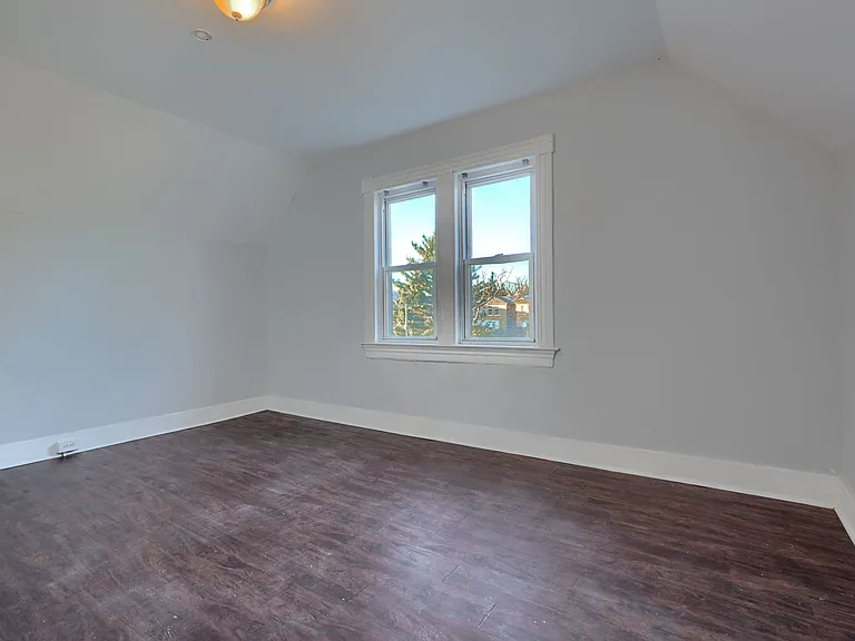 4311 Liberty Heights Ave #3 — Photo 5