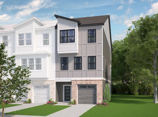 1124 Bacchanal Ln, Morrisville, NC 27560