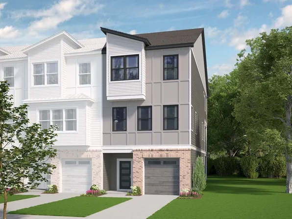 1124 Bacchanal Ln, Morrisville, NC 27560