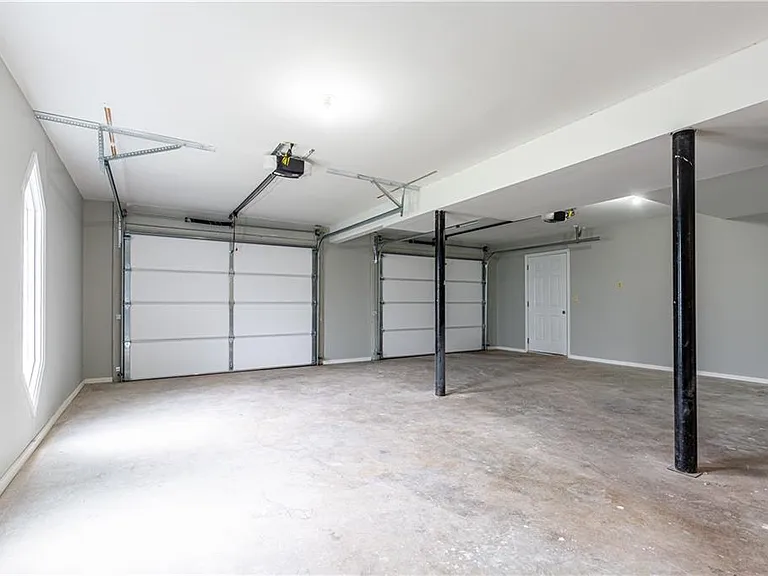 409 Arnold Rd — Photo 35