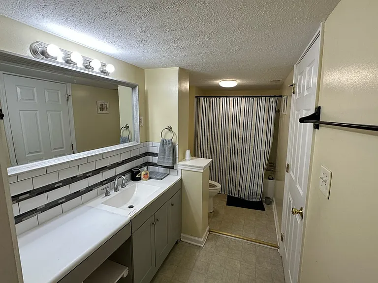 3416 Vetter Ave #2 — Photo 14