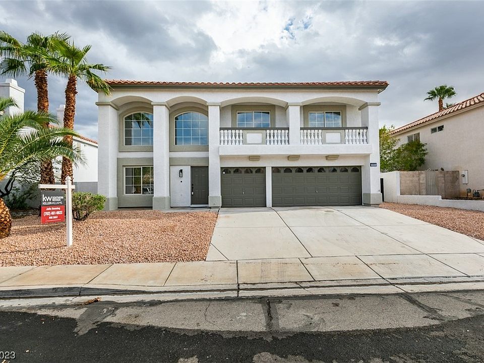 1st image of 1053 Aspen Valley Ave