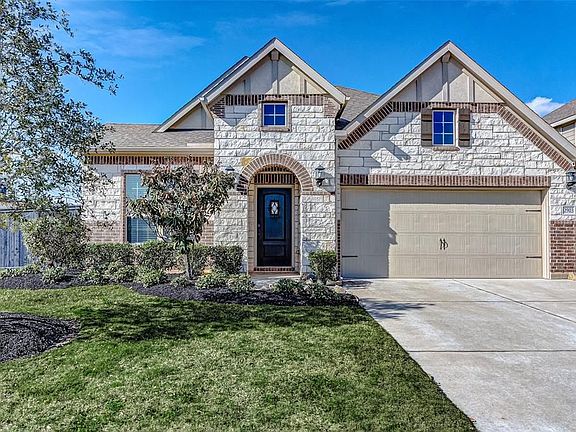 3rd image of 2903 Sunflower Park Pl