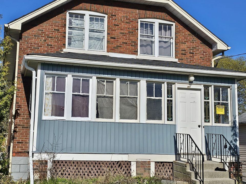 1st image of 287 Verdun Rd