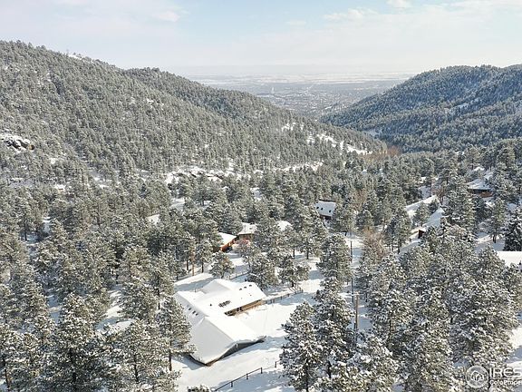 3rd image of 130 Seven Hills Dr