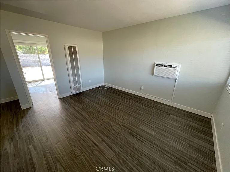 28948 Goetz Rd #B — Photo 13