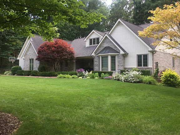 3rd image of 2176 Pine Hollow Trl