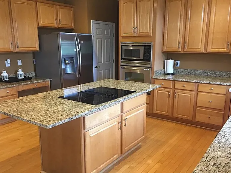 5755 Fairway Dr — Photo 10