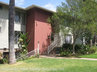 1355 Hilda Ave APT 5, Glendale, CA 91205