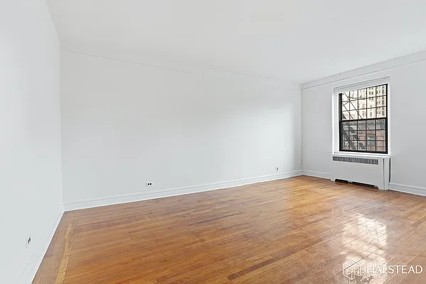 Sold by Brown Harris Stevens | media 7