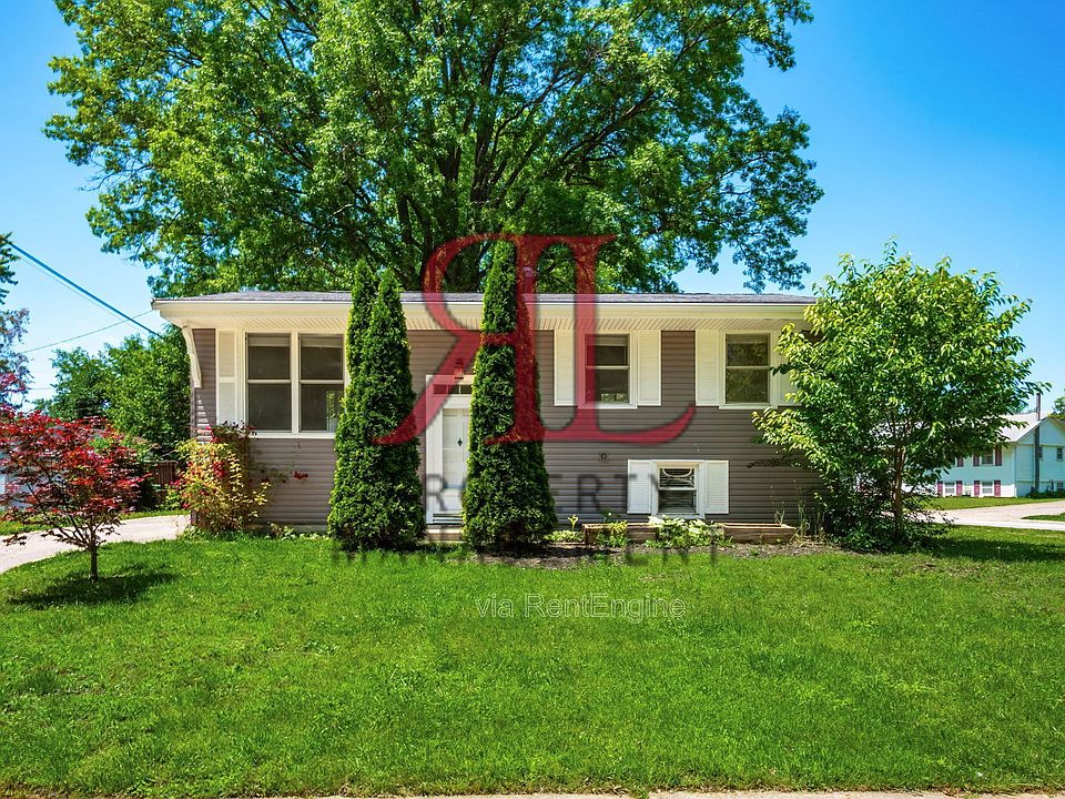 1st image of 363 Regents Rd