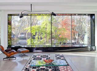 118 Forsyth St APT 2, Manhattan, NY 10002