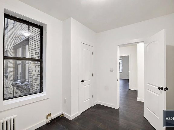 3rd image of 619 W 140th St APT 6D