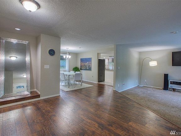 5th image of 6215 Alameda Ave W