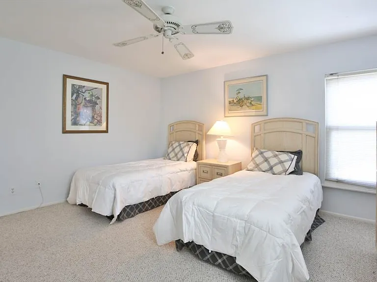 3440 Gulf Of Mexico Dr #9 — Photo 23