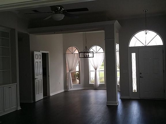 2nd image of 2028 Downing Dr