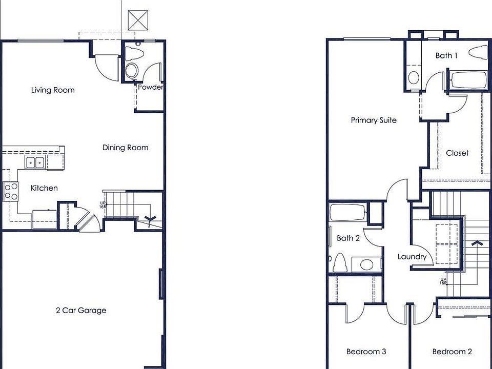 2nd image of 5272 Damrow Ave #Ammtts
