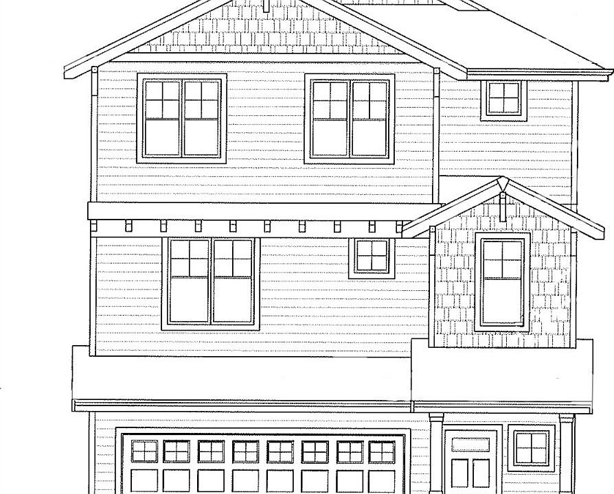 1st image of 23706 Lot 8 45th Court W