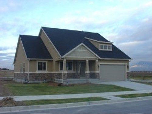 1st image of 3966 W Tippecanoe Way