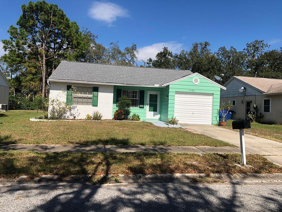 1st image of 7431 Riverbank Dr
