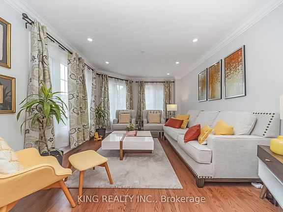 5th image of 1427 Grossi St