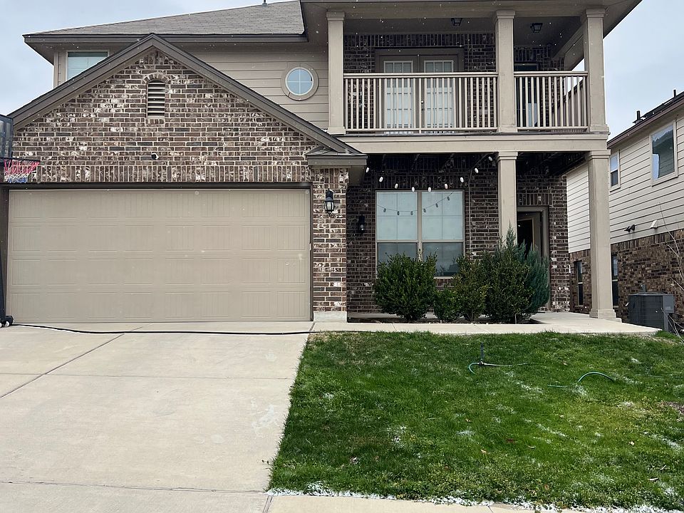 1st image of 8913 Polmont Dr