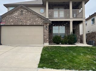 8913 Polmont Dr, Killeen, TX 76542