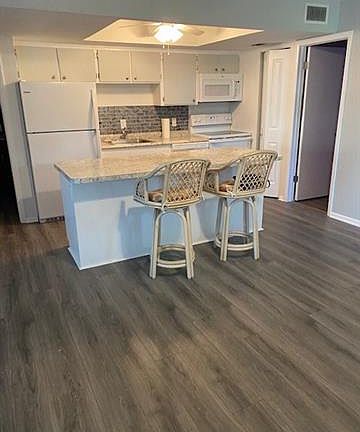 2nd image of 248 Palm Dr #49-7