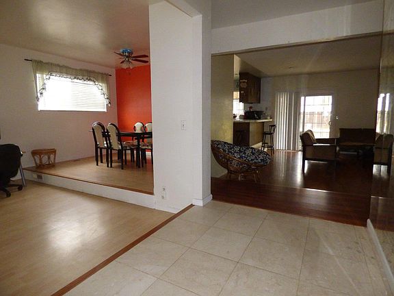 5th image of 3513 Marten Ave