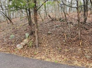 1020 Lancaster Way, Marthasville, MO 63357