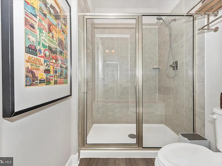 3727 Stone Barn Dr — Photo 9