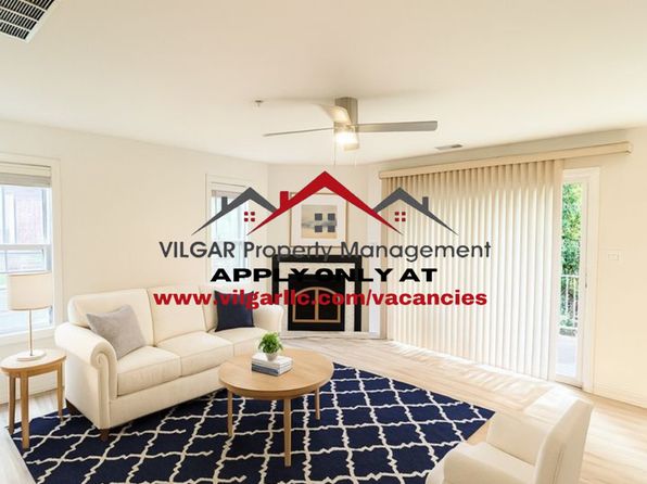 1489-1555 Janice Dr FLOOR 1