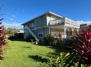 52 Alahele Pl, Kihei, HI 96753