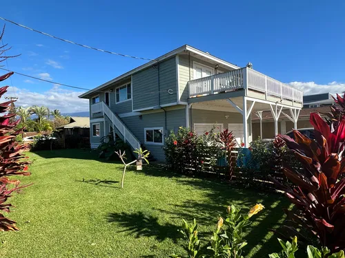 52 Alahele Pl Photo 1