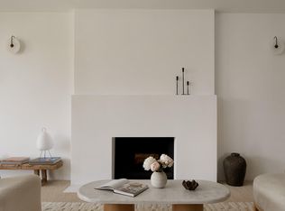 45 Seaview Dr, Santa Barbara, CA 93108