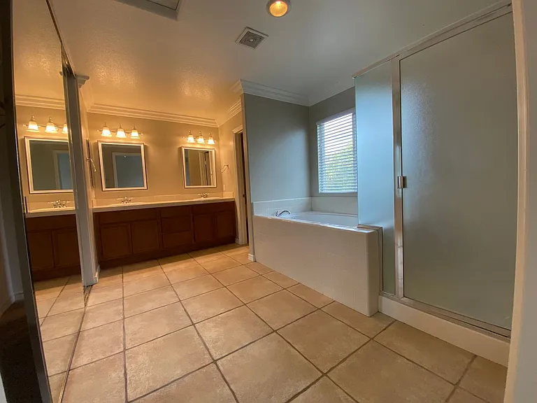 33092 Monte Dr — Photo 9