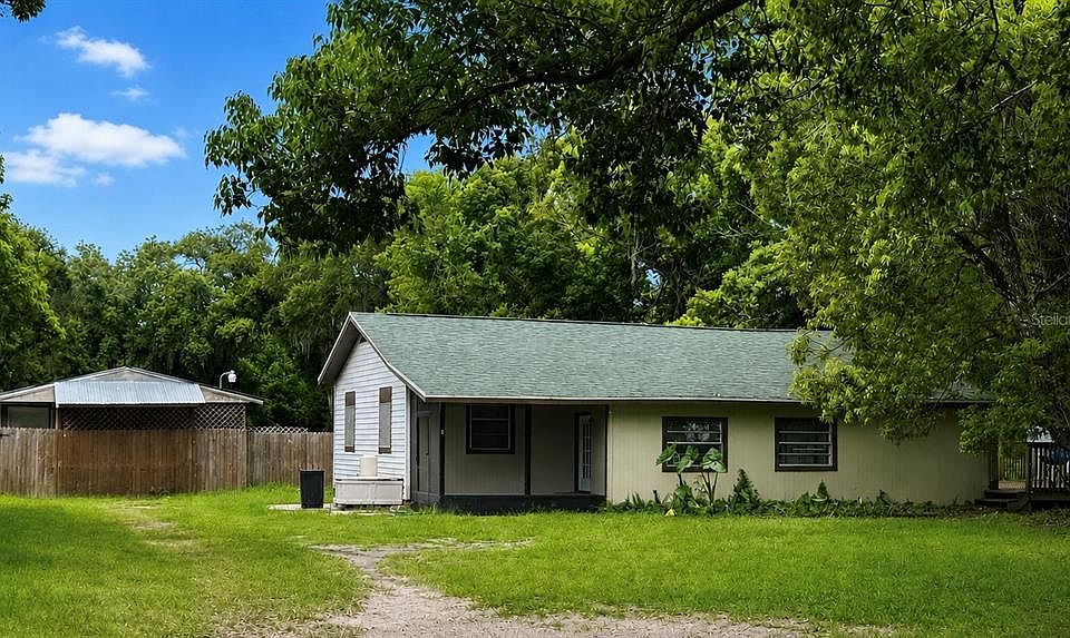 1st image of 3824 AUTUMN PALM DRIVE