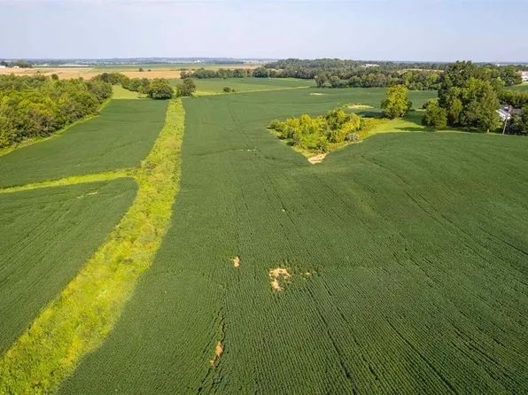 9600 Highway 9700 #431, Utica, KY 42376