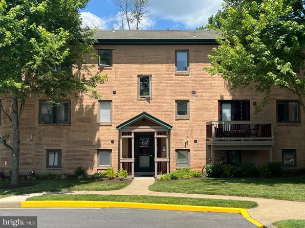 8706 Park Ct #8706, Wilmington, DE 19802