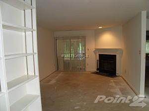 Living Rm From Dining Rm