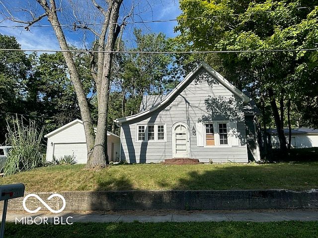 1st image of 506 S Mill St