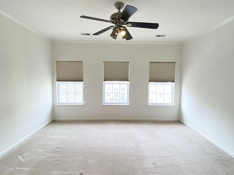 2663 Manhattan Pl #304 — Photo 54