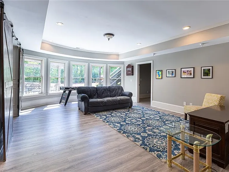 2360 Manor Creek Ct — Photo 53
